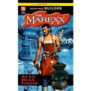 Builder,9780345417244 Builder,9780345417244