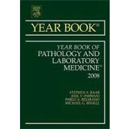 The Year Book of Pathology and Laboratory Medicine 2009, 9781416057253