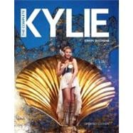 The Complete Kylie (25th Anniversary Edition),9780857687258 The Complete Kylie (25th Anniversary Edition),9780857687258