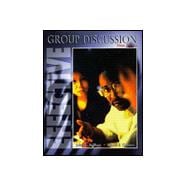 Effective Group Discussion,9780697327260 Effective Group Discussion,9780697327260