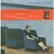 Edward Hopper & Company: Hopper's Influence on Photography, 9781881337263