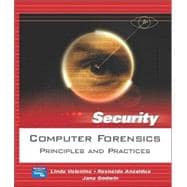 Best Computer Forensics Principles and Practices You Can Rent in September 2023