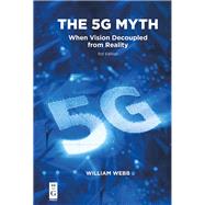 The 5g Myth