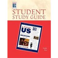 Making Thirteen Colonies: Elementary Grades Student Study Gu..., 9780199767311