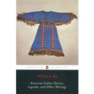 The Awakening and Selected Stories,9780142437322 The Awakening and Selected Stories,9780142437322