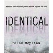 Identical,9781598877359 Identical,9781598877359
