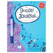 Doodle Journal : My Life in Scribbles,9781591747369 Doodle Journal : My Life in Scribbles,9781591747369