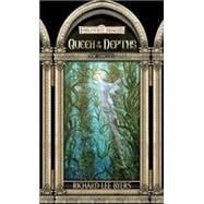 Queen of the Depths : The Priests,9780786937370 Queen of the Depths : The Priests,9780786937370