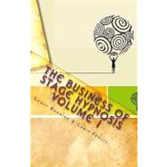 Business of Stage Hypnosis Volume 1 : The Best of the Stage ..., 9781448697373