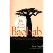 Abandoned Baobab : The Autobiography of a Senegalese Woman, 9780813927374