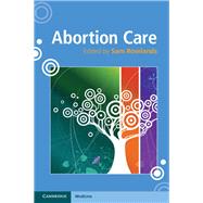 Abortion Care