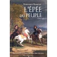 Lpe du peuple