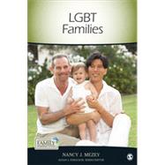 Lgbt Families,9781452217383 Lgbt Families,9781452217383