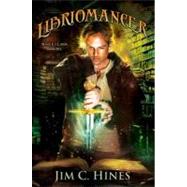 Libriomancer (Magic Ex Libris Book 1),9780756407391 Libriomancer (Magic Ex Libris Book 1),9780756407391