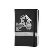 Moleskine 2014 Planner 18 Month Star Wars Weekly Notebook Pocket Black,9788866137405 Moleskine 2014 Planner 18 Month Star Wars Weekly Notebook Pocket Black,9788866137405