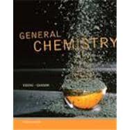 General Chemistry Bundle with OWL 24 Month Access Card,9781285047416 General Chemistry Bundle with OWL 24 Month Access Card,9781285047416