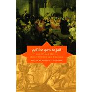 Galileo Goes to Jail and Other Myths about Science and Relig..., 9780674057418