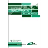 National Identity and Ingroup-Outgroup Attitudes in Children..., 9781848727427