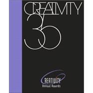 Creativity 35,9780061137433 Creativity 35,9780061137433