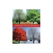 Study Guide for Exploring Lifespan Development,9780205777440 Study Guide for Exploring Lifespan Development,9780205777440