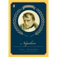 Napoleon : A Life,9780143037453 Napoleon : A Life,9780143037453