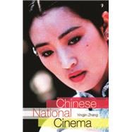 ISBN 9781280077456