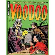 Voodoo