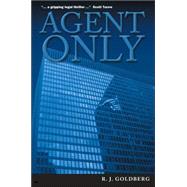Agent Only
