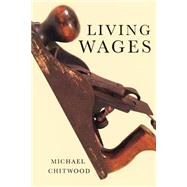 Living Wages