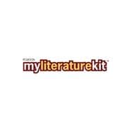 MyLiteratureKit -- Standalone Access Card,9780205747498 MyLiteratureKit -- Standalone Access Card,9780205747498