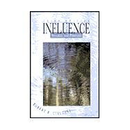 Influence : Science and Practice,9780673467515 Influence : Science and Practice,9780673467515