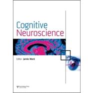 The Body in the Brain: Body Representations, Processes and N..., 9781848727519
