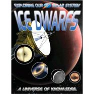 Ice Dwarfs