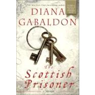 The Scottish Prisoner,9780385337526 The Scottish Prisoner,9780385337526