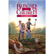 Garden Thief (the Boxcar Children Mysteries #130) : The Boxc..., 9780807527528