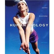 Student Interactive Workbook for Starr/McMillan's Human Biology, 9th,9781111427535 Student Interactive Workbook for Starr/McMillan's Human Biology, 9th,9781111427535