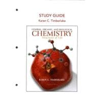 acs study guide for organic chemistry