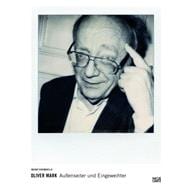 Instant Statements No. 1: Aussenseiter Und Eingeweihter / Outsider and Insider,9783775737562 Instant Statements No. 1: Aussenseiter Und Eingeweihter / Outsider and Insider,9783775737562