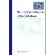 Non-Invasive Brain Stimulation : New Prospects in Cognitive ..., 9781848727564