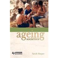 Ageing Societies