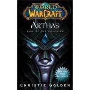 World+of+warcraft+arthas+rise+of+the+lich+king+ebook