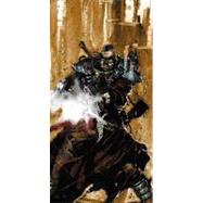Dark Heresy: the Book of Judgment : The Book of Judgment, 9781589947603