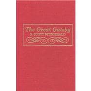 Great Gatsby,9780684717609 Great Gatsby,9780684717609