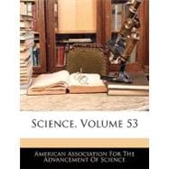 Science,9781143317613 Science,9781143317613