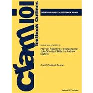 Outlines and Highlights for Coremicroeconomics by Gerald Stone, Isbn : 9781429206204,9781428827615 Outlines and Highlights for Coremicroeconomics by Gerald Stone, Isbn : 9781429206204,9781428827615