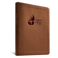 Ashes to Fire Year B Devotional : Daily Reflections from Ash..., 9780834127623