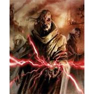 Dark Heresy: the Apostasy Gambit II: Church of the Damned : ..., 9781589947627