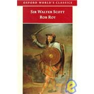 Best ROB ROY You Can Rent in May 2023