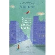 The Terrible Thing that Happened to Barnaby Brocket,9780307977632 The Terrible Thing that Happened to Barnaby Brocket,9780307977632