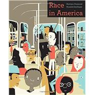 Race in America